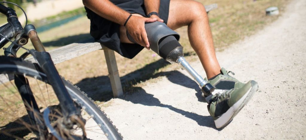 Washington Personal Injury Attorneys