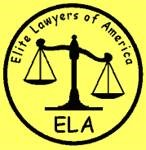 elite lawyers of america