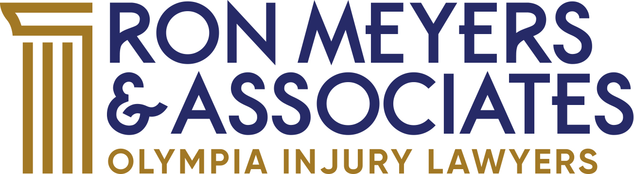 Olympia Personal Injury Lawyers and Law Firm
