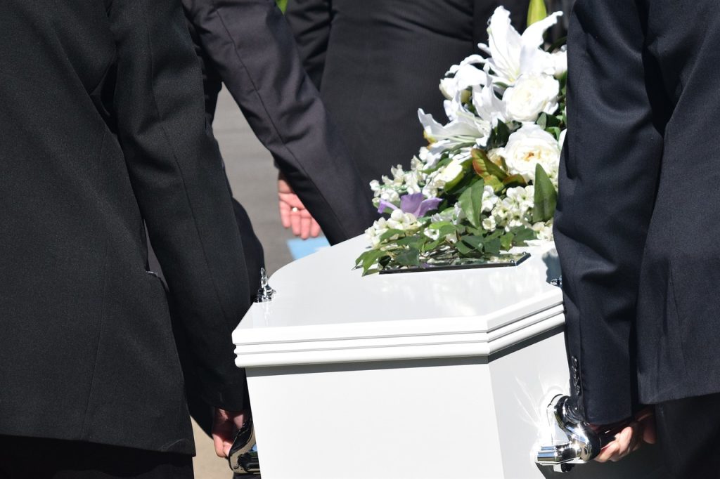 Proving Negligence in Wrongful Death Claims: Key Factors