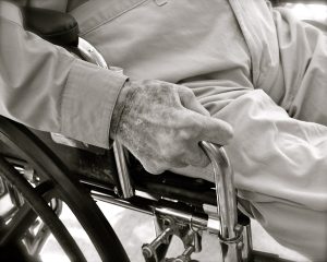 Ensuring the Well-Being of Your Loved Ones: Holding Nursing Homes Accountable
