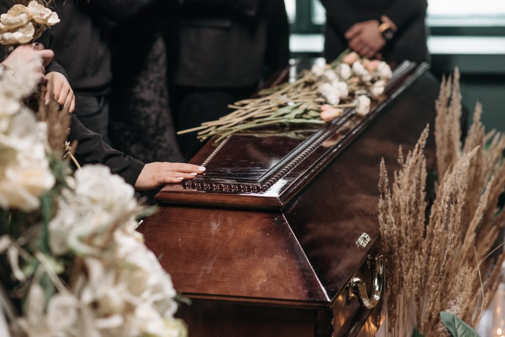 The Road to Justice: How to Handle Wrongful Death Lawsuits in Olympia