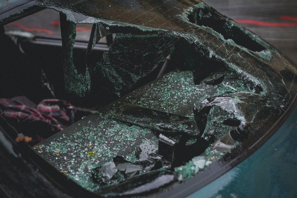 What Makes a Fatal Auto Accident a Wrongful Death?