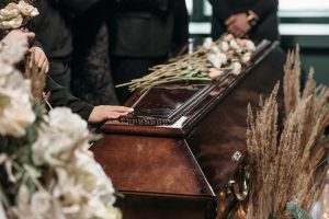 Wrongful Death vs. Criminal Homicide - Olympia Wrongful Death Attorney