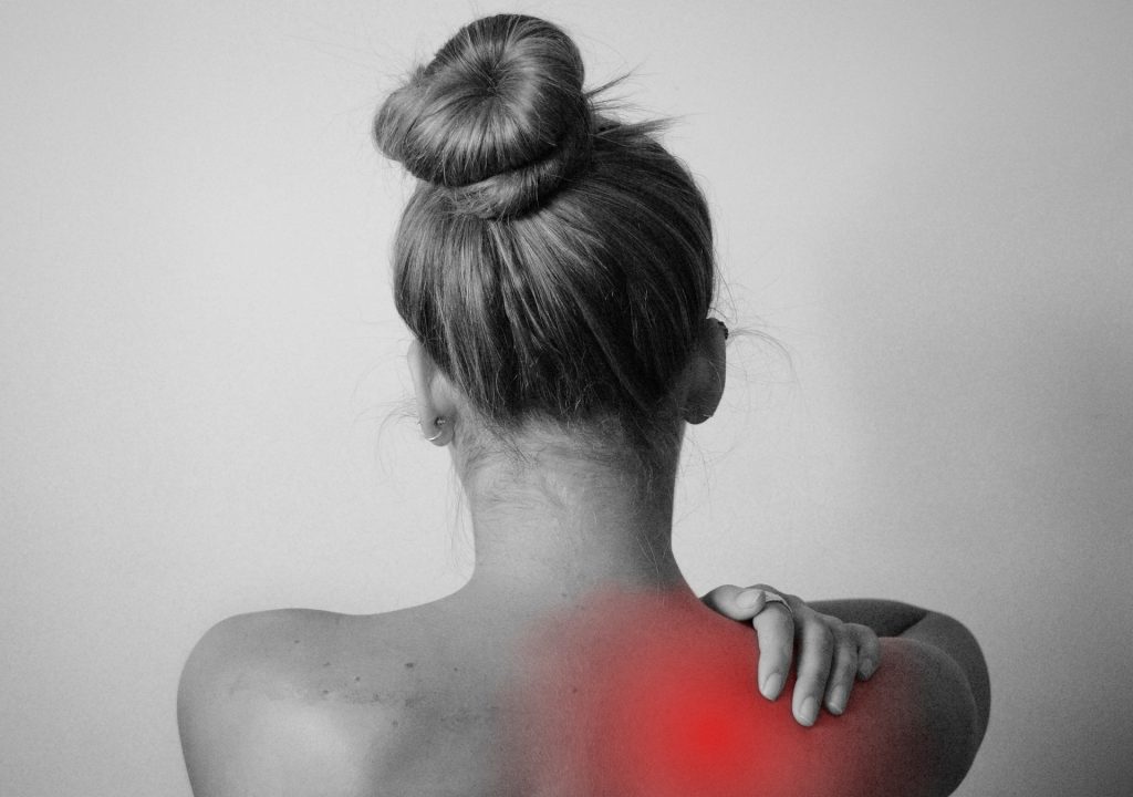 Tacoma Personal Injury Attorneys​
