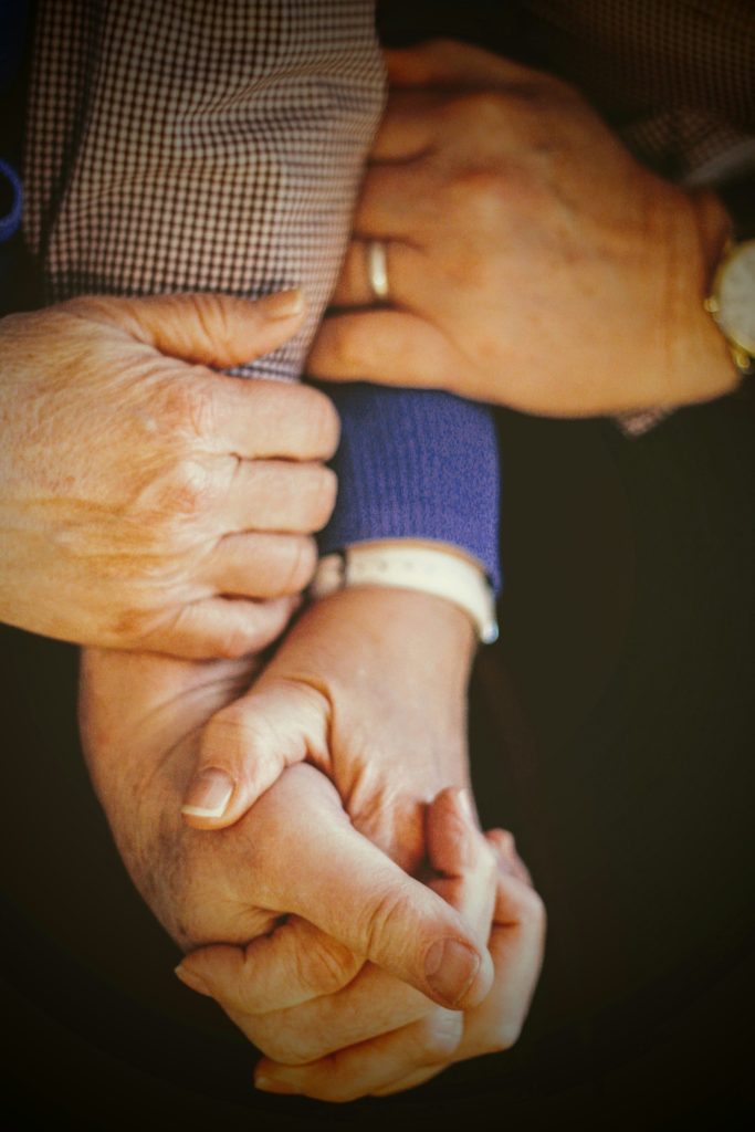 Taking Action, How to Begin Your Case - Neglect Home Cases
