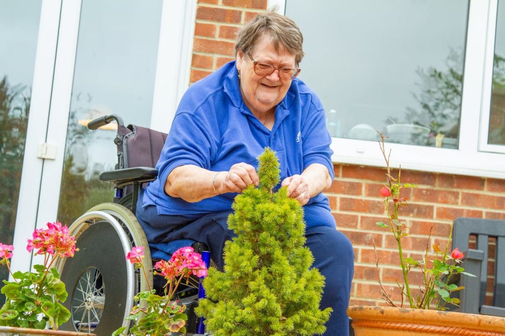 Mediation and Arbitration in Nursing Home Neglect Cases: Legal Pros & Cons